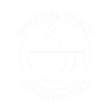 Warehouse Worker Coffee Powered