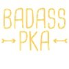 PKA Badass Pharmacy