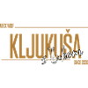 Kljukusa
