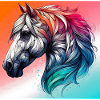 cheval