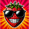 Fraise Fraises