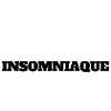 REVEUR INSOMNIAQUE - Humour noir