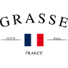 Grasse France – Holiday Souvenir & Gift