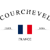 Courchevel France – Holiday Souvenir & Gift
