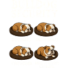 Bulldog