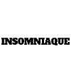 REVEUSE INSOMNIAQUE - Humour Noir