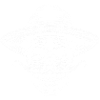 Skull Skull Mexican 1