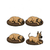 Great Dane