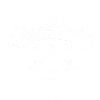 Cook Skull
