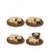 Pug