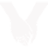 Hands