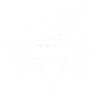 Skull Style Sunglasses