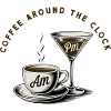 Kaffeepause, Coffee around the clock