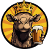 Camel Beer