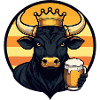 Stier Bier