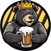 Bär Beer