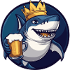 Hai Bier