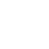 New Wave Poster Design
