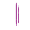 USA Flag with Military Pendant for Kids