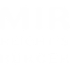 I've had enough, citizens