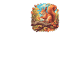 Écureuil