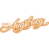 Augsburg - because it's your city!
