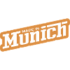 Munich - because it's your city!