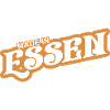 Essen - because it's your city!