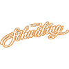 Schwabing - because it's your hood!