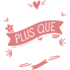 Maman plus que Parfaite