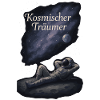 Cosmic Dreamer Space Fantasy