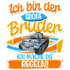 Panzer Großer Bruder