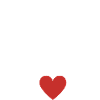 New to the crew