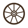Roue