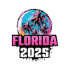 Palmiers de Floride 2025