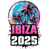 Ibiza 2025 Palm Trees