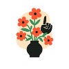 Floral_Vase_ASL