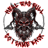 Satanist Baphomet Satanism