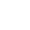 Grafikdesign mit Tauben und Friedenssymbol
