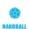 Just a Boy Who Loves Handball