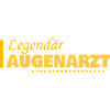 Occupation Ophthalmologist