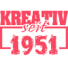1951