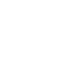 Girl's name Deborah