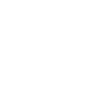 Cadeau pour Alvin