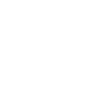 Année 2017