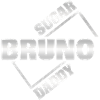 Bruno als Sugardaddy