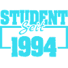 Student 1994