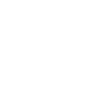 Cadeau pour Alissa