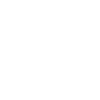 First name Josha