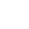 Film Crew